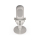 KRUX Pin White - 1371588 - zdjęcie 4